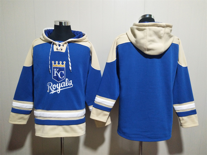 Royals Hoodies 皇家
