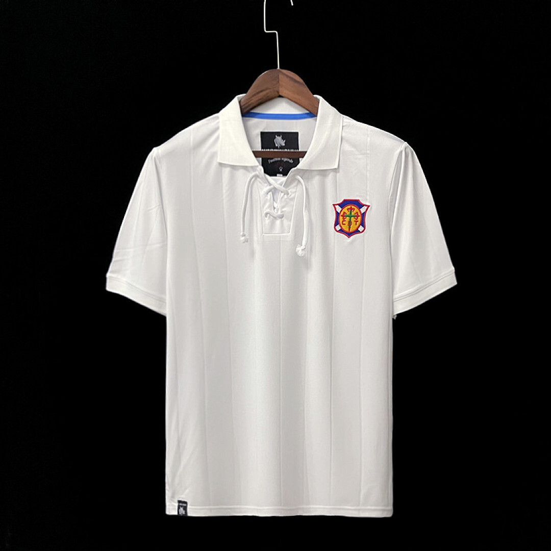 22/23 Tenerife home S-XXL