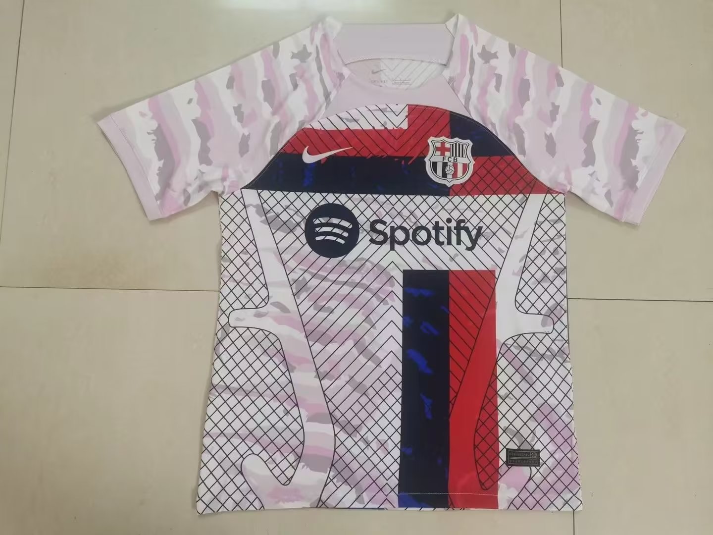 23-24 Messi GRIEZMANN Special Soccer Jerseys Yupoo