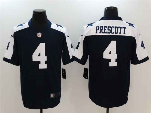 Dallas Cowboys 牛仔队
