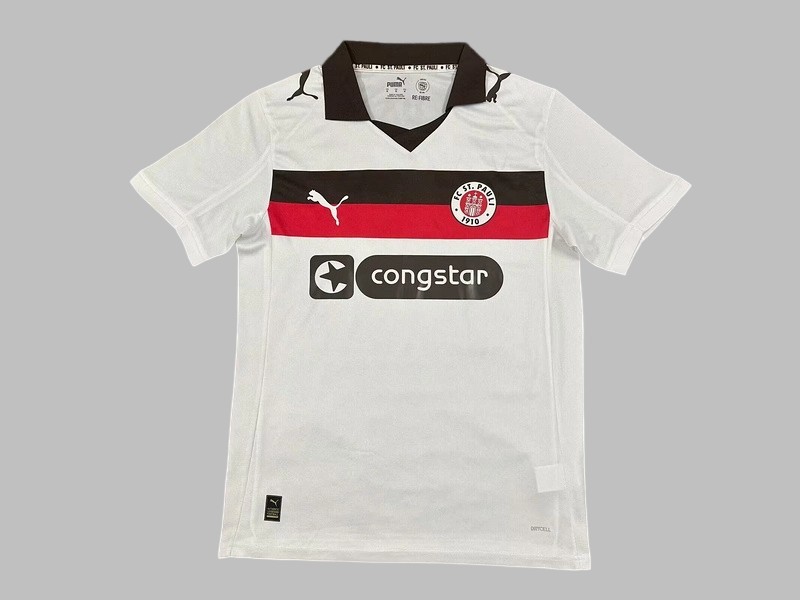 25-26 St.Pauli Away Cheap Soccer Jerseys Yupoo2