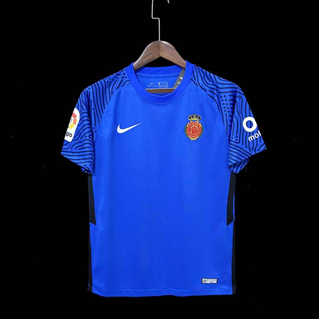 21/22 Marloc third away S-XXL