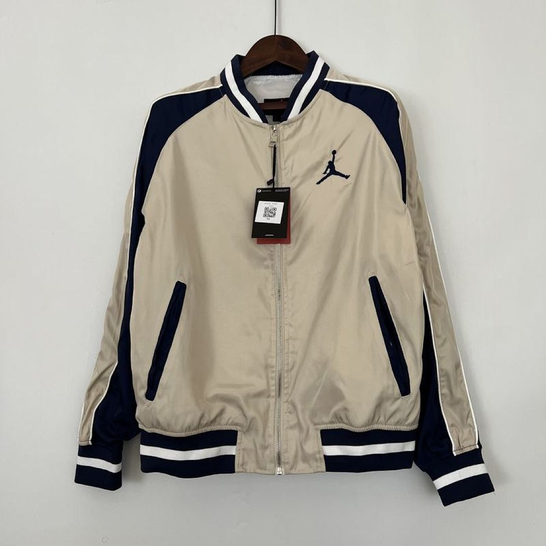 2023 new windbreaker S-XXL