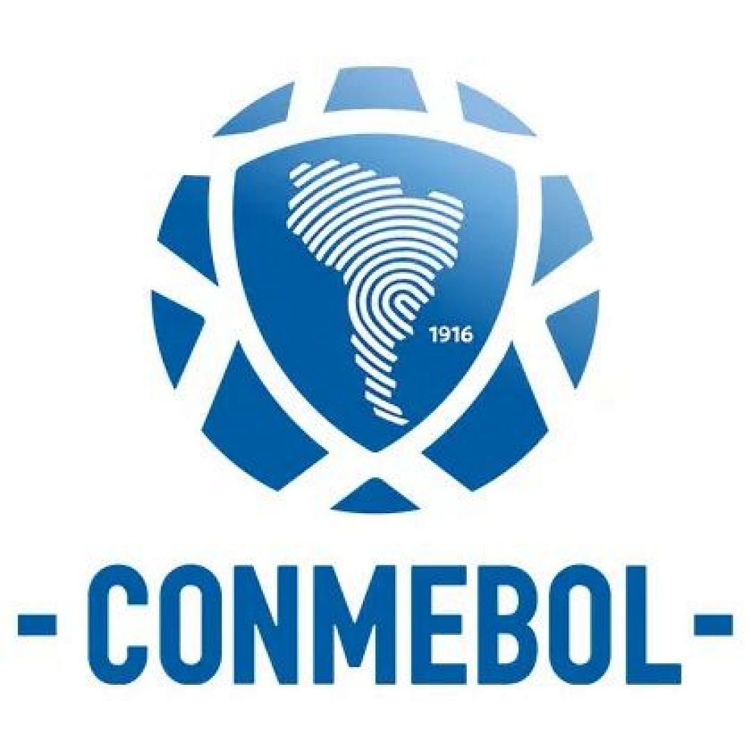CONMEBOL