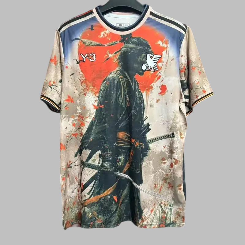 25-26 Japan Cheap Soccer Jerseys Yupoo