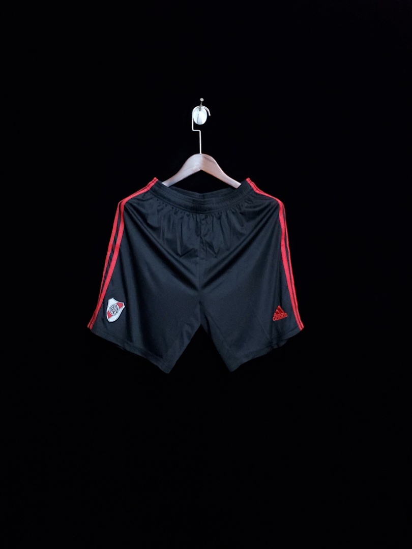 20-21 Riverbed away S-XXL