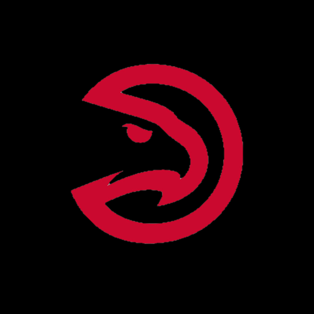 Atlanta Hawks