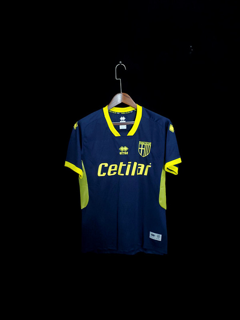 20-21 Parma Calcio 1913 home S-2XL