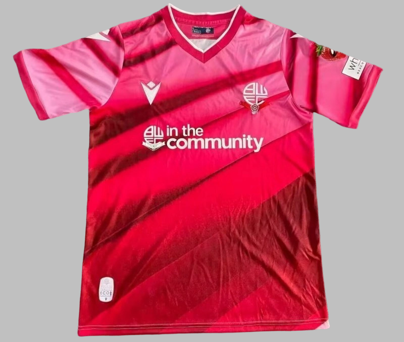 25-26 Bolton Third Cheap Soccer Jerseys Yupoo