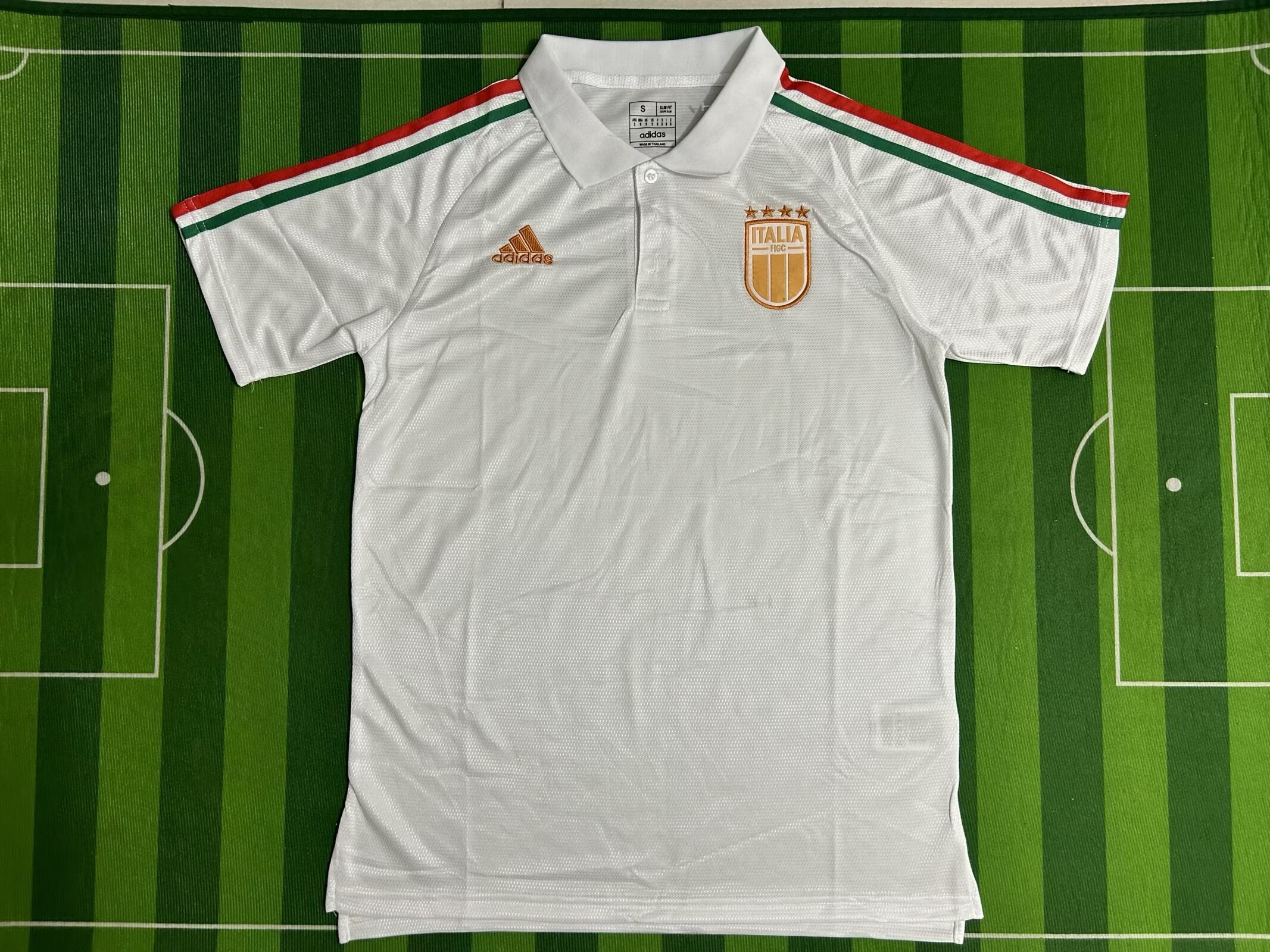 2023 Italy Special Soccer Jerseys Yupoo