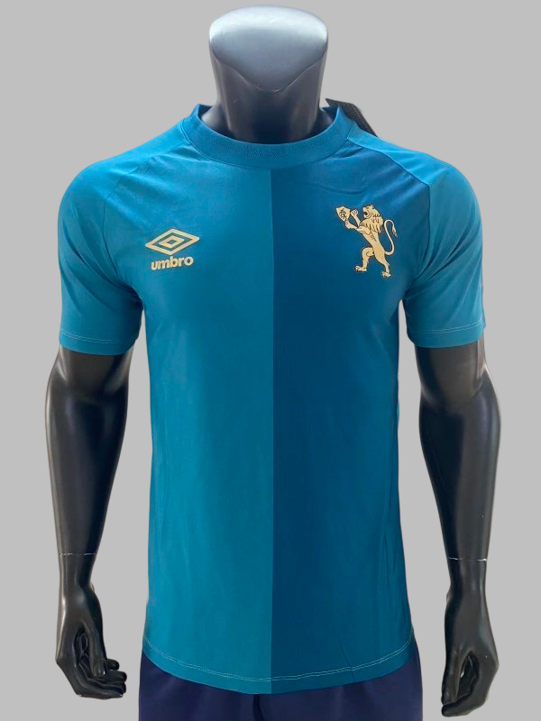 25-26 Recife Third Cheap Soccer Jerseys Yupoo