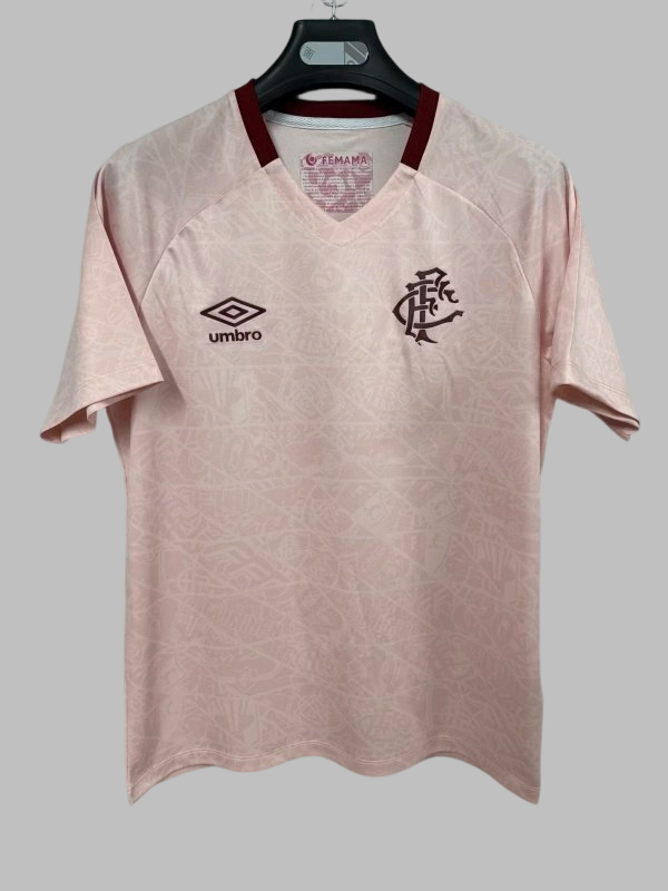 25-26 Fluminense Cheap Soccer Jerseys Yupoo