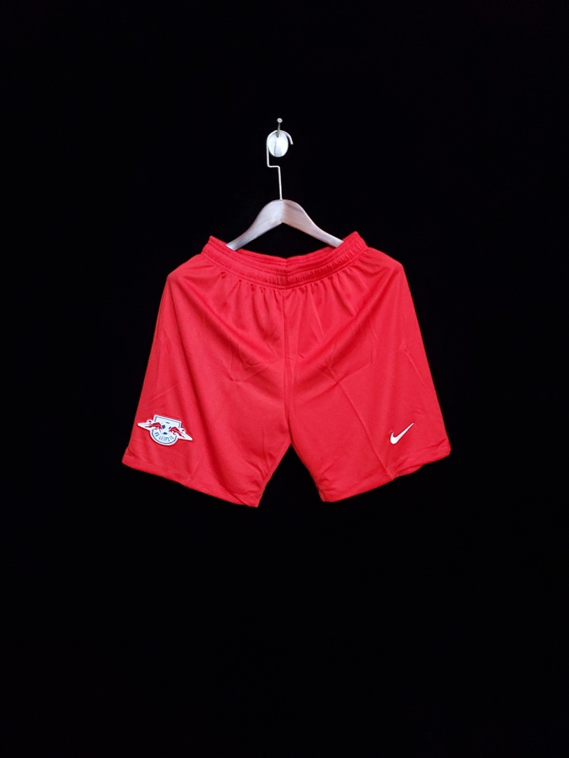 20-21 Leipzig Red S-XXL