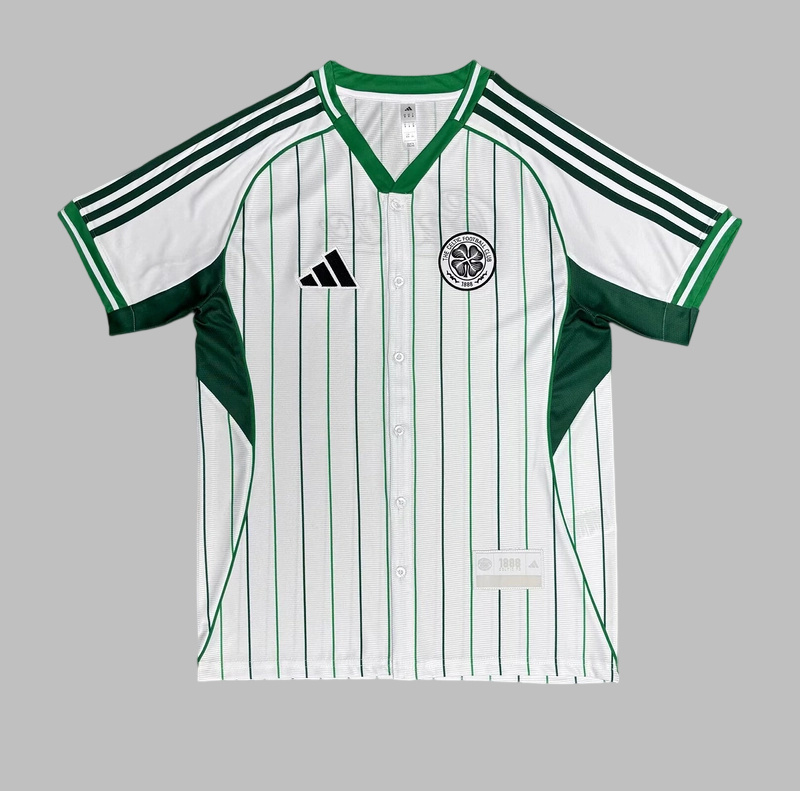 25-26 Celtic Cheap Soccer Jerseys Yupoo2