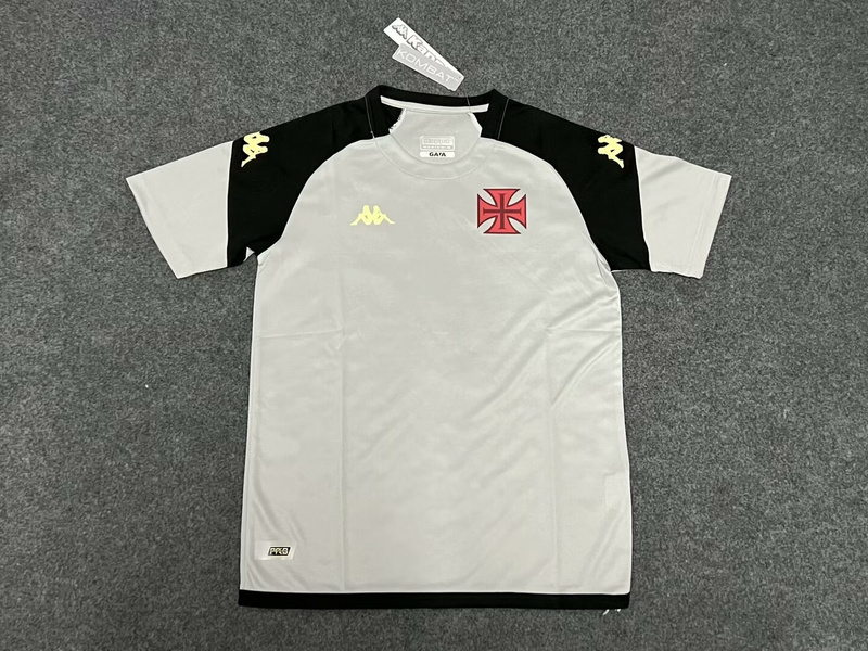 24-25 Vasco Special Soccer Jerseys Yupoo