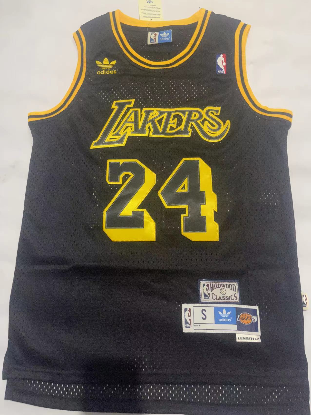 Lakers