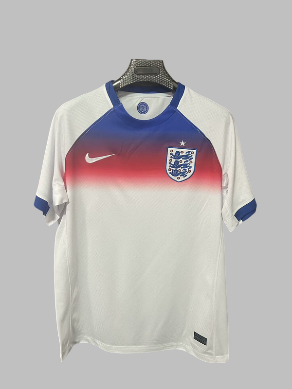 25-26 England Home Cheap Soccer Jerseys Yupoo
