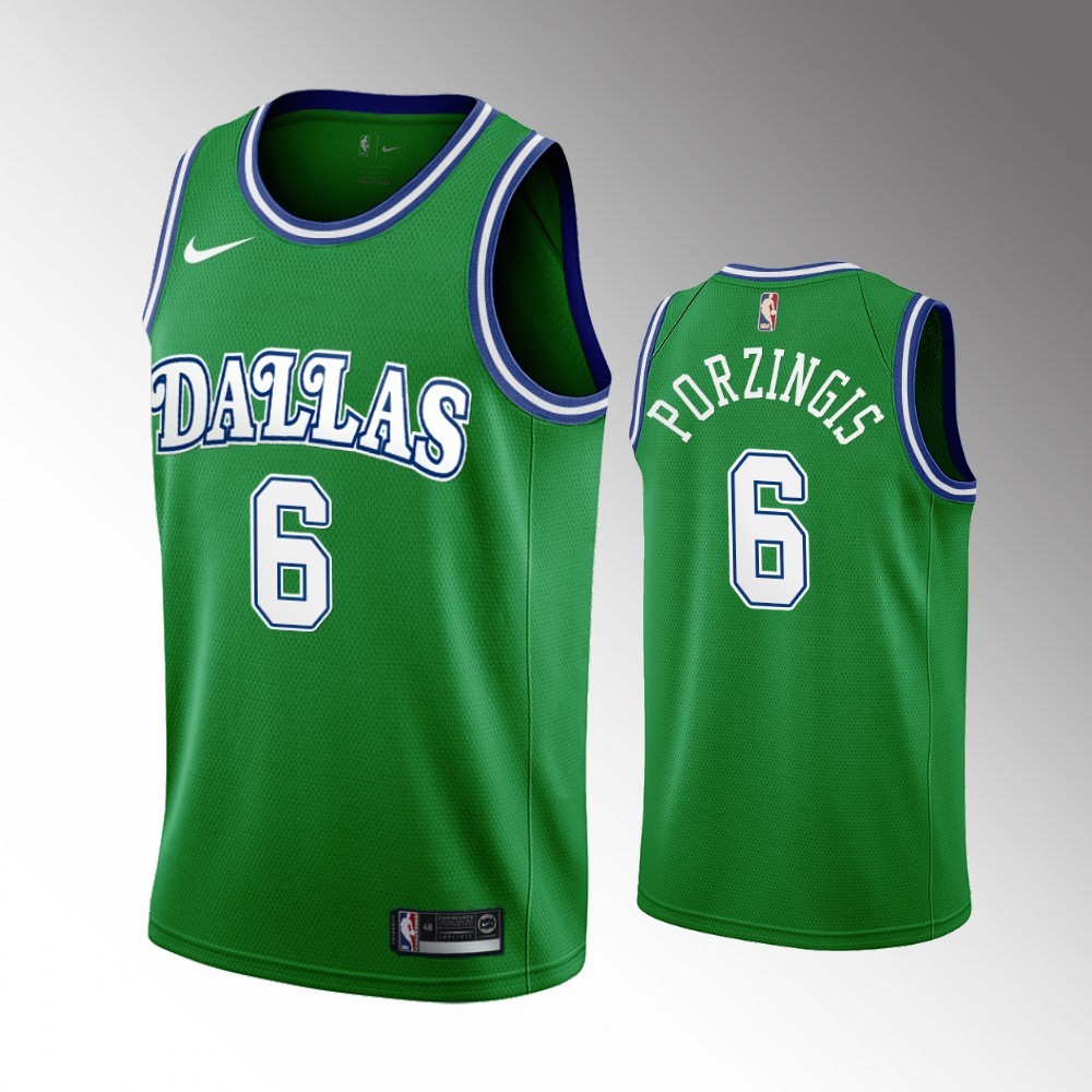 Mavericks City Edition Pocket Shorts
