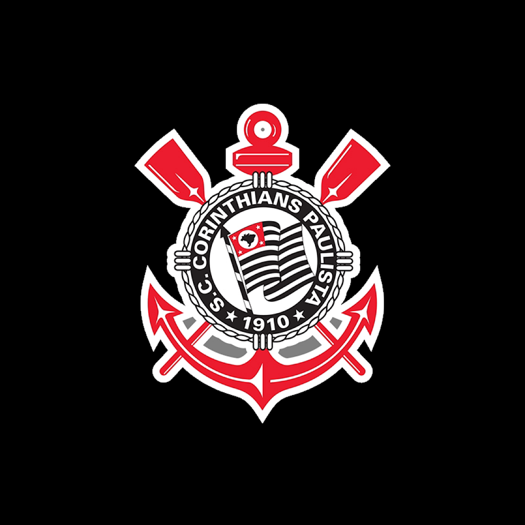 Corinthians