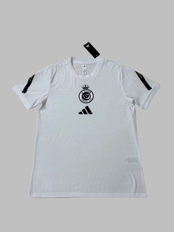 25-26 Al-Nassr Cheap Soccer Jerseys Yupoo2