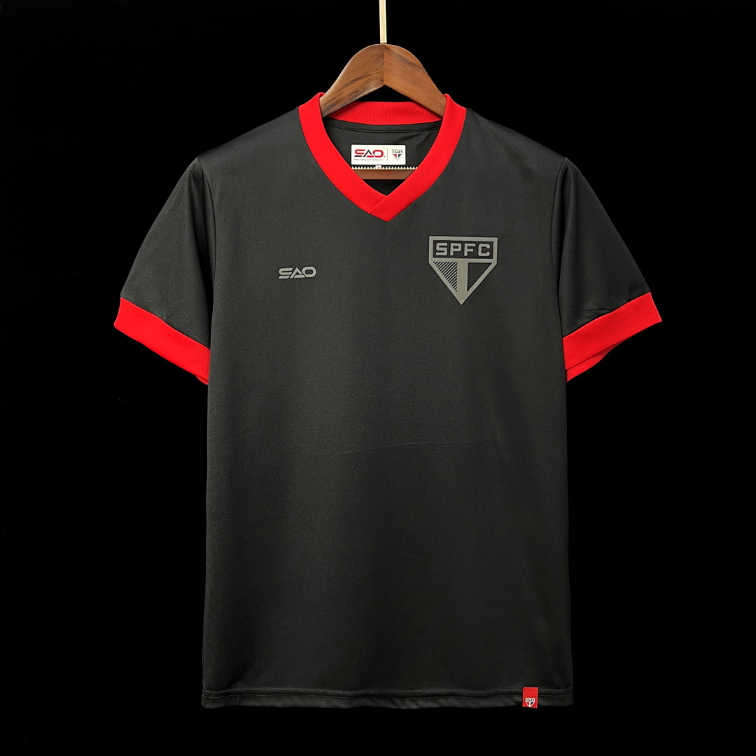 23/24 São Paulo Special Edition S-XXXXL