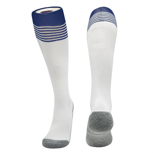 24-25 Tottenham Home Adult Kids Socks Yupoo