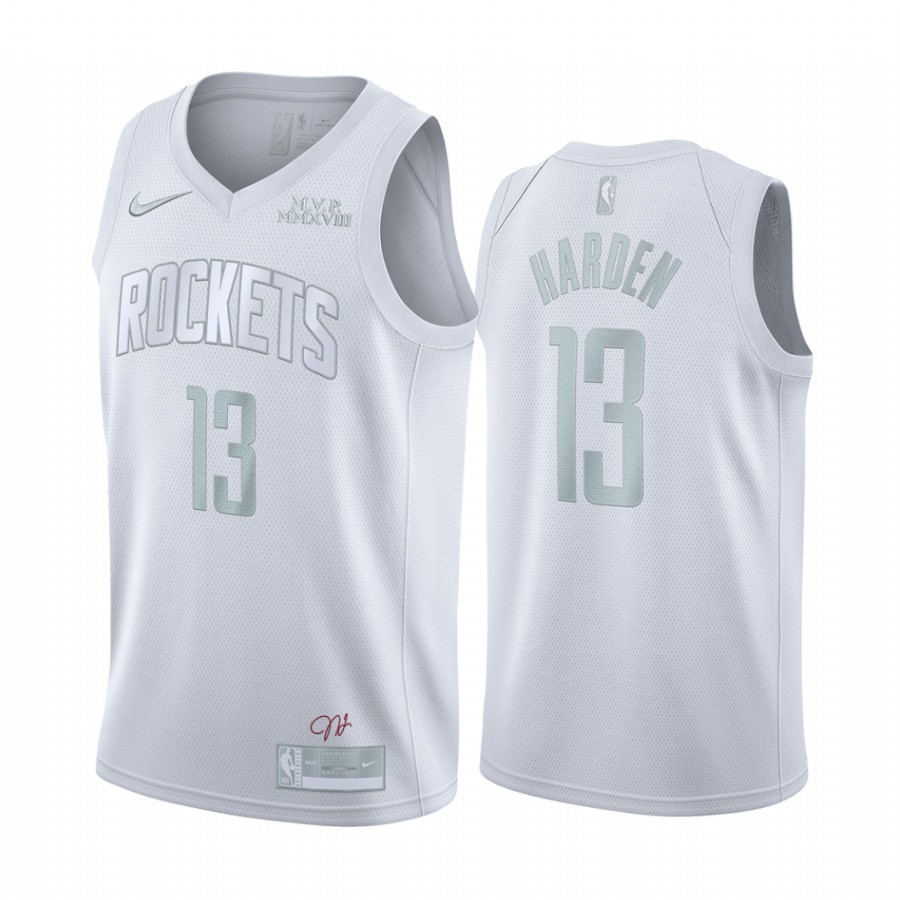 Rockets #13 Embroidery