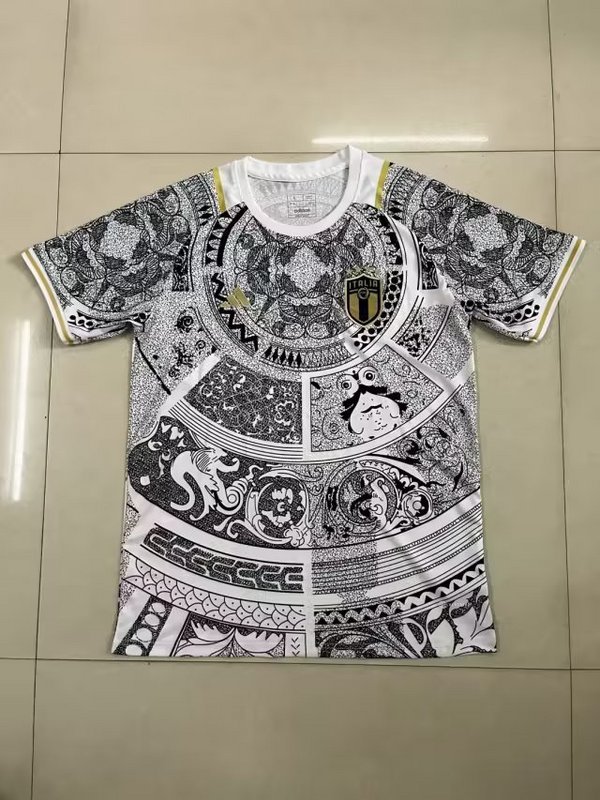 23-24 Italy Special Soccer Jerseys Yupoo