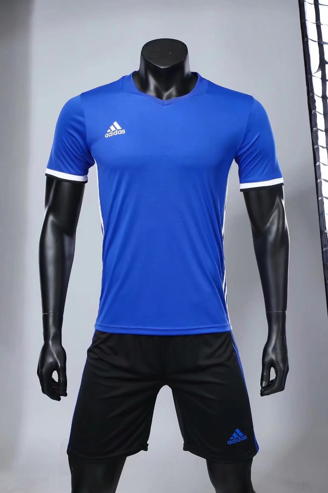 306 Soccer Jersey