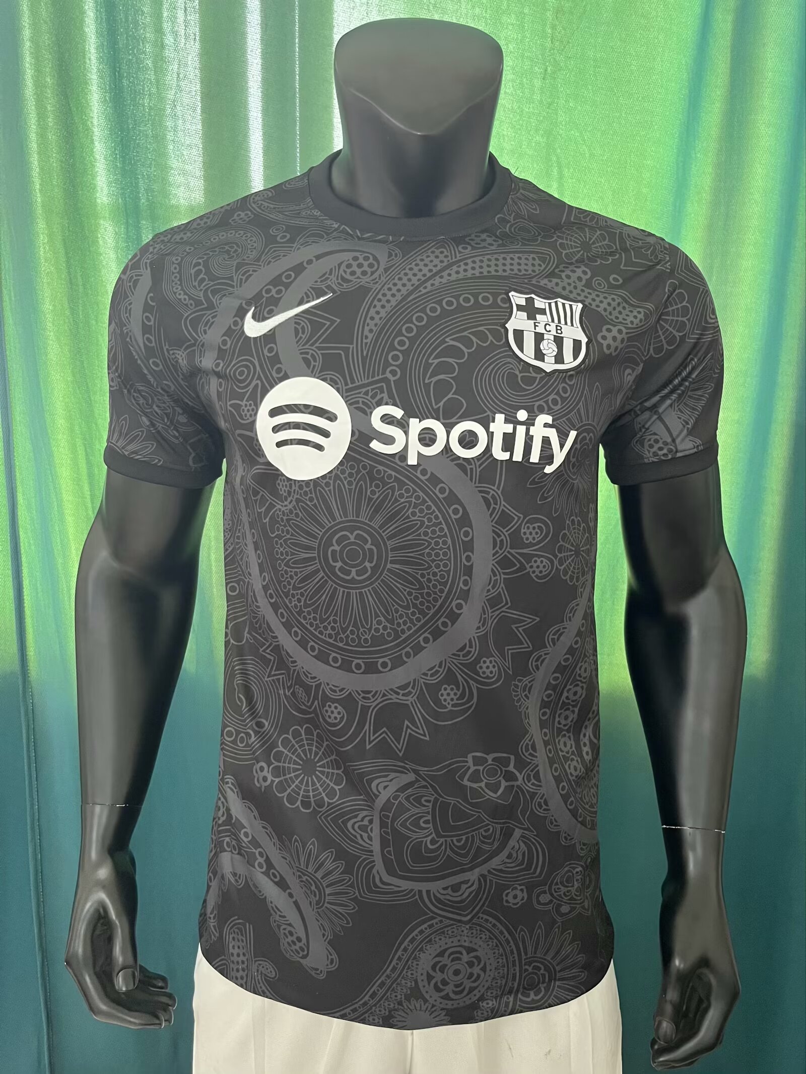 24-25 Messi GRIEZMANN Special Soccer Jerseys Yupoo