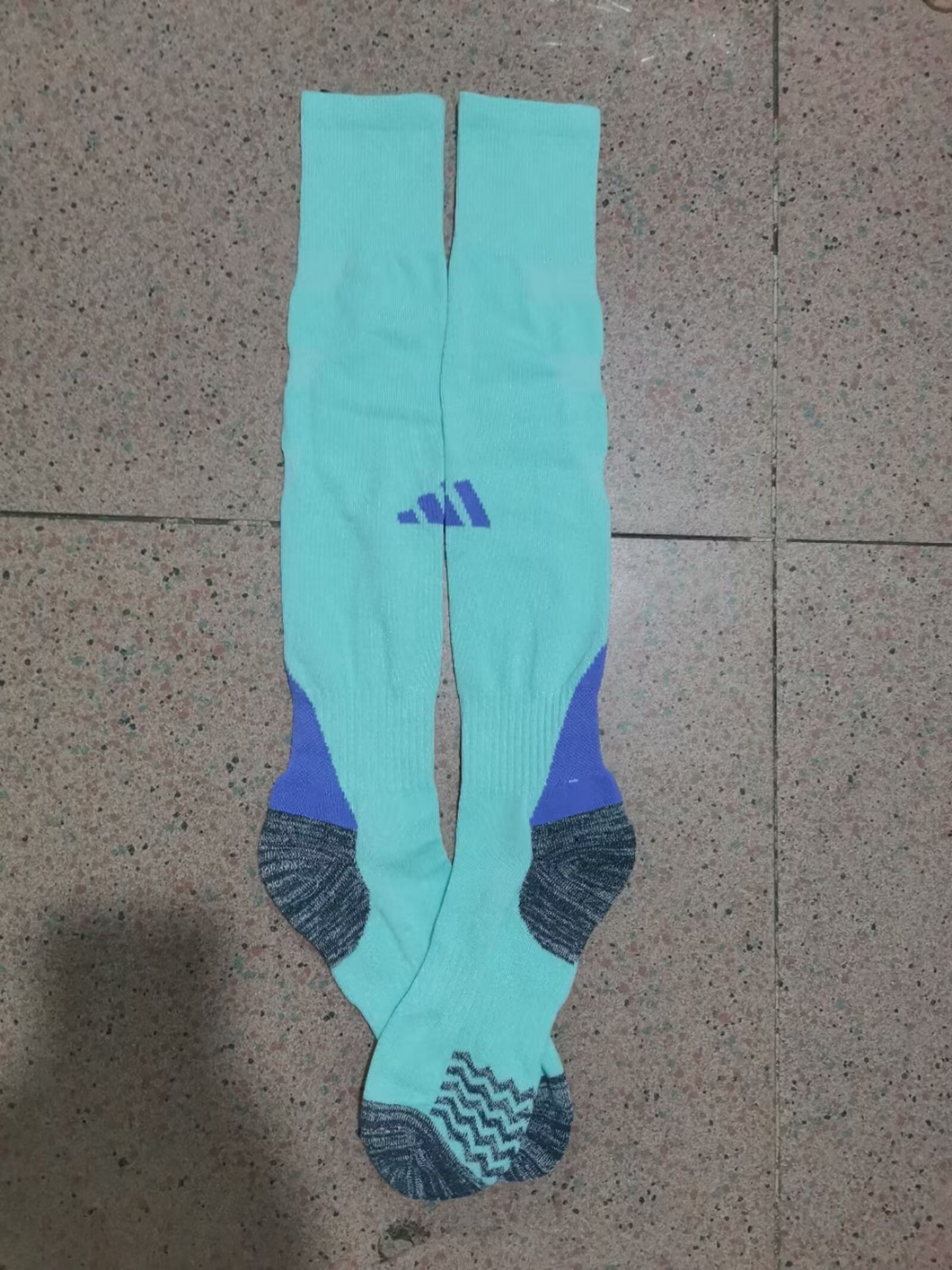 2024 Scotland Away Adult Kids Socks Yupoo