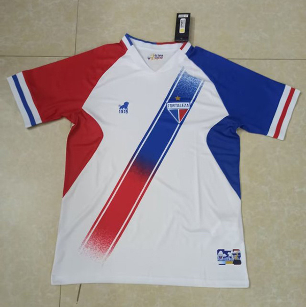 2023 Sao Paulo Training Soccer Jerseys Yupoo