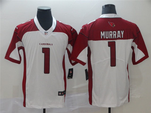 Arizona Cardinals