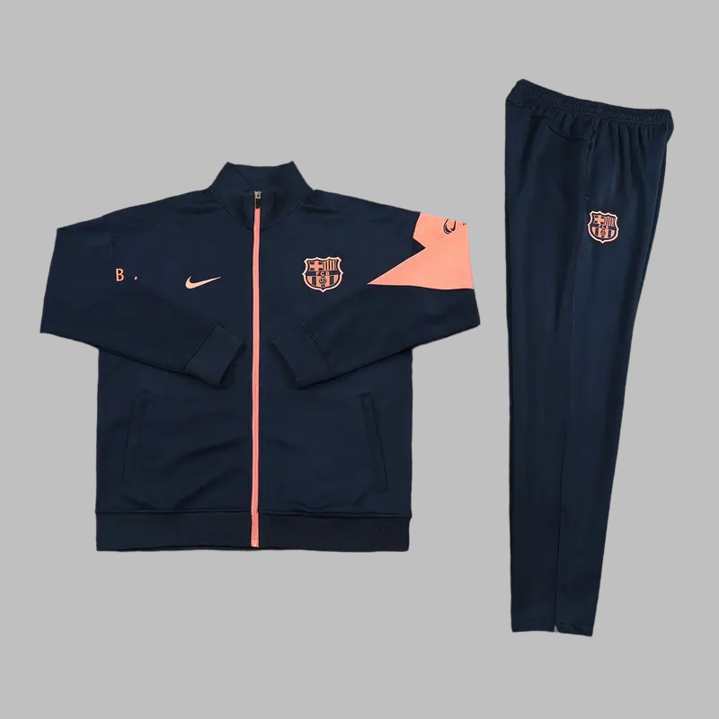 25-26 Barc Jackets Yupoo