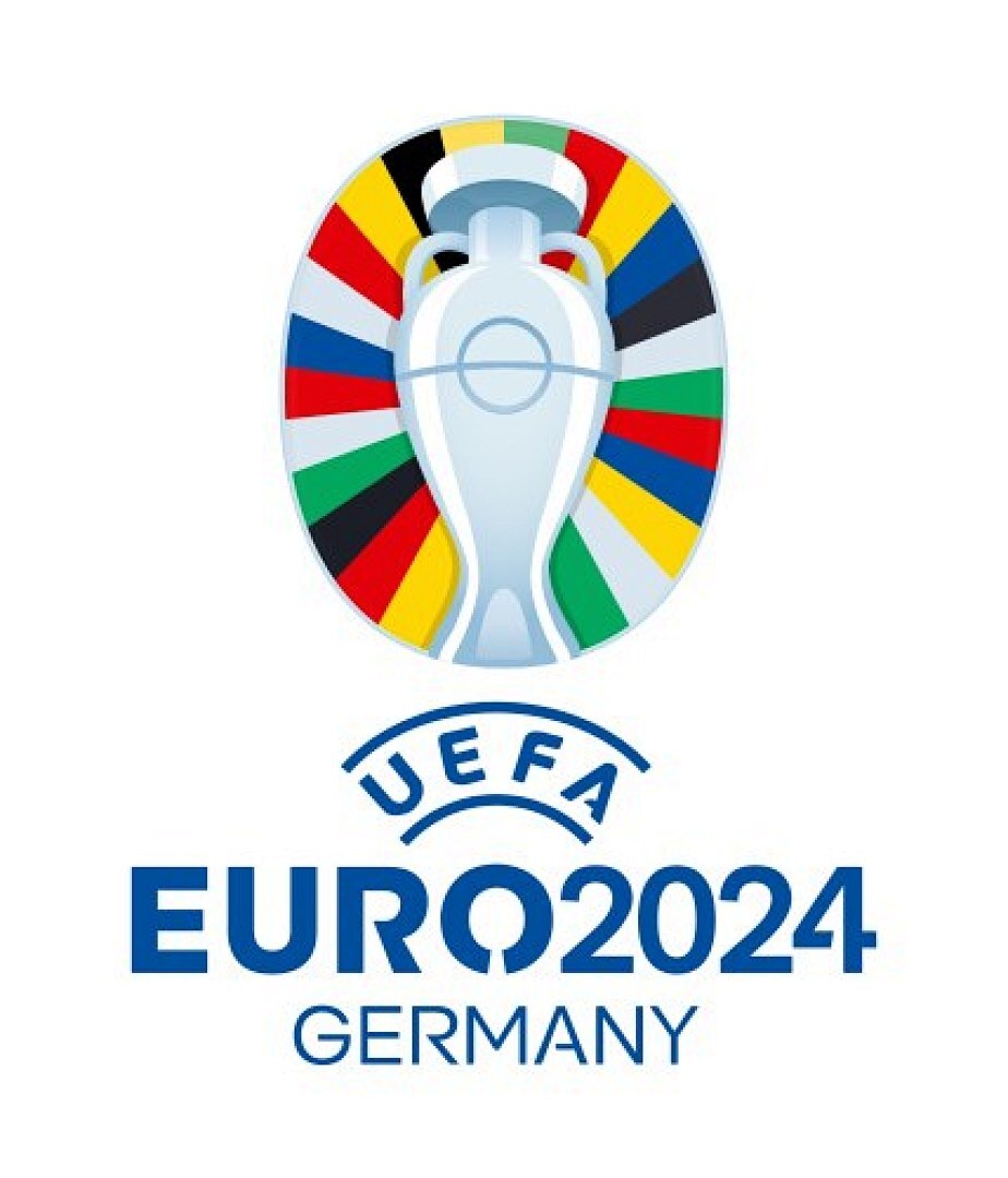 UEFA