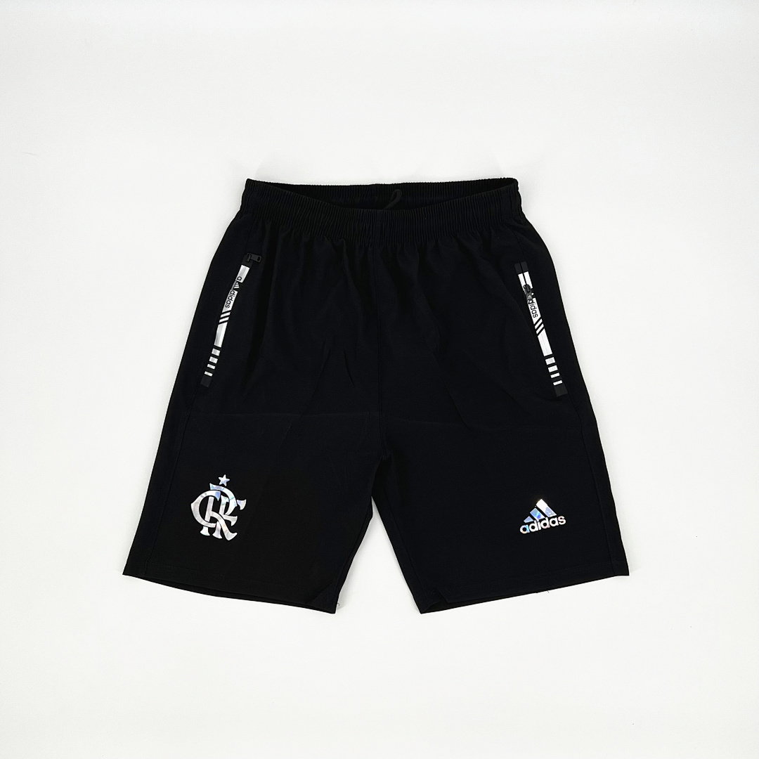 Flamengo 2024/25 special edition Shorts