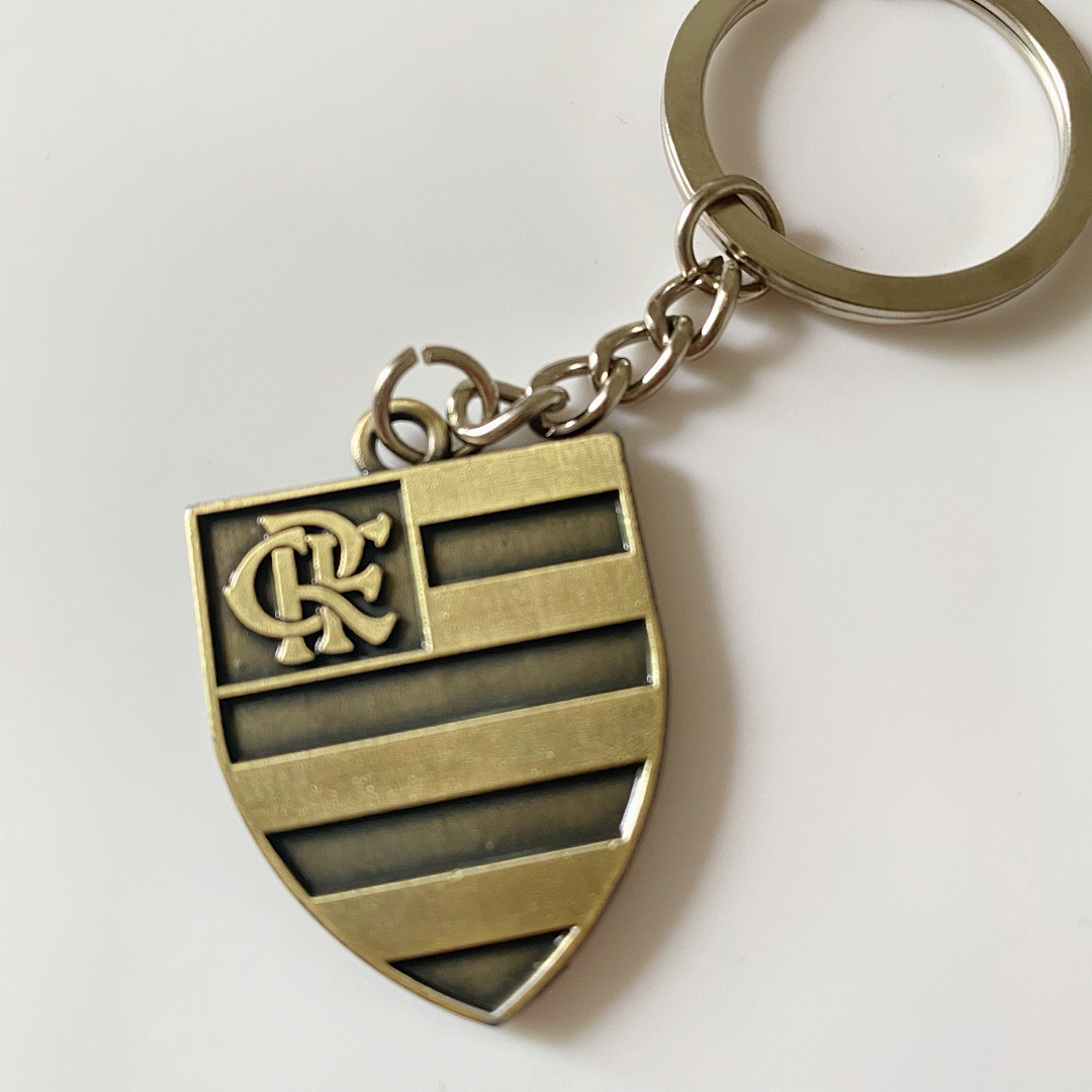 Clube de Regatas do Flamengo