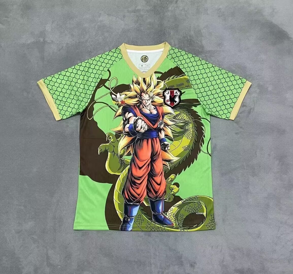 2024 Japan Soccer Jerseys Yupoo