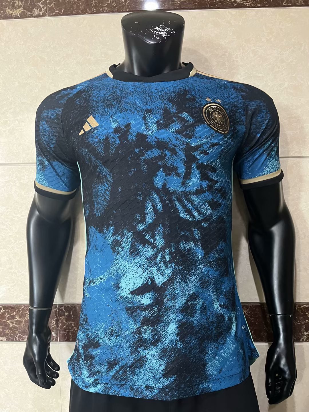 23-24 Germany Special Player Version Soccer Jerseys Yupoo