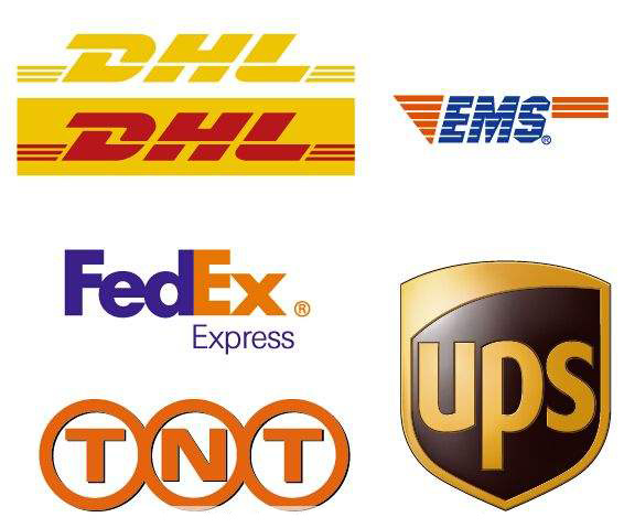 About Shipping