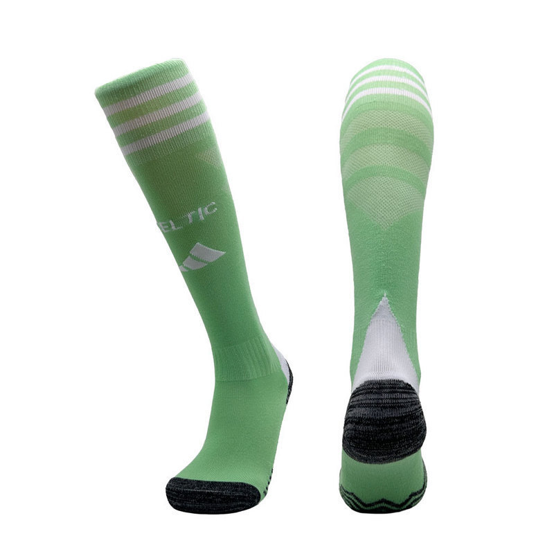 25-26 Celtic Third Socks Yupoo