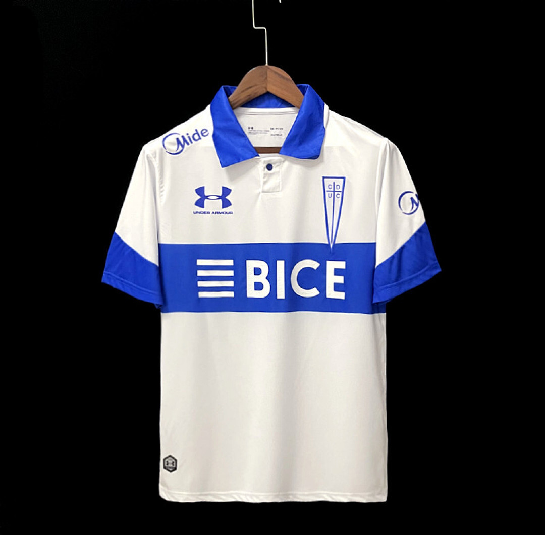 Vintage Catholic University 85th Anniversary Edition S-XXL