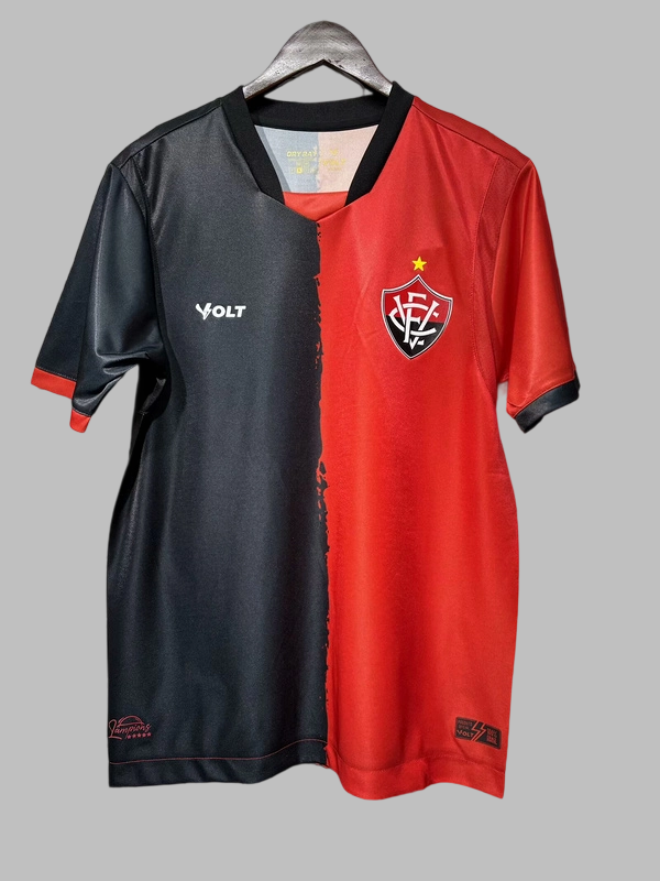 25-26 Victoria Home Cheap Soccer Jerseys Yupoo