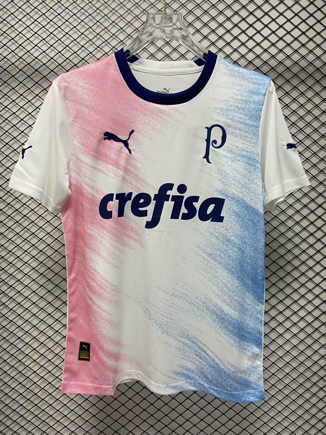 23-24 Corinthians Special Soccer Jerseys Yupoo