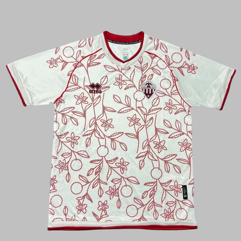 25-26 Castellon Away Cheap Soccer Jerseys Yupoo2