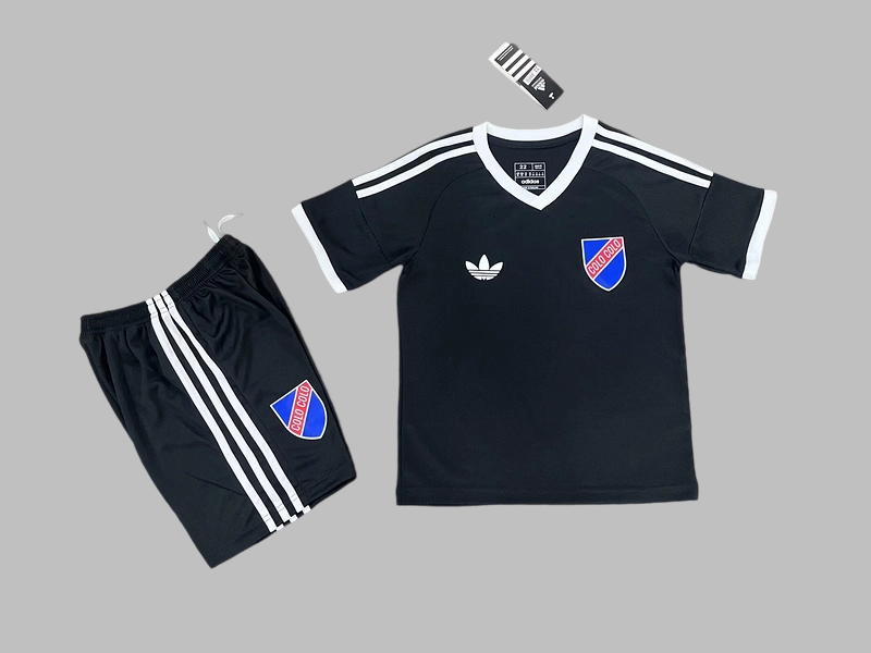 25-26 Colo Kids Cheap Soccer Jerseys Yupoo