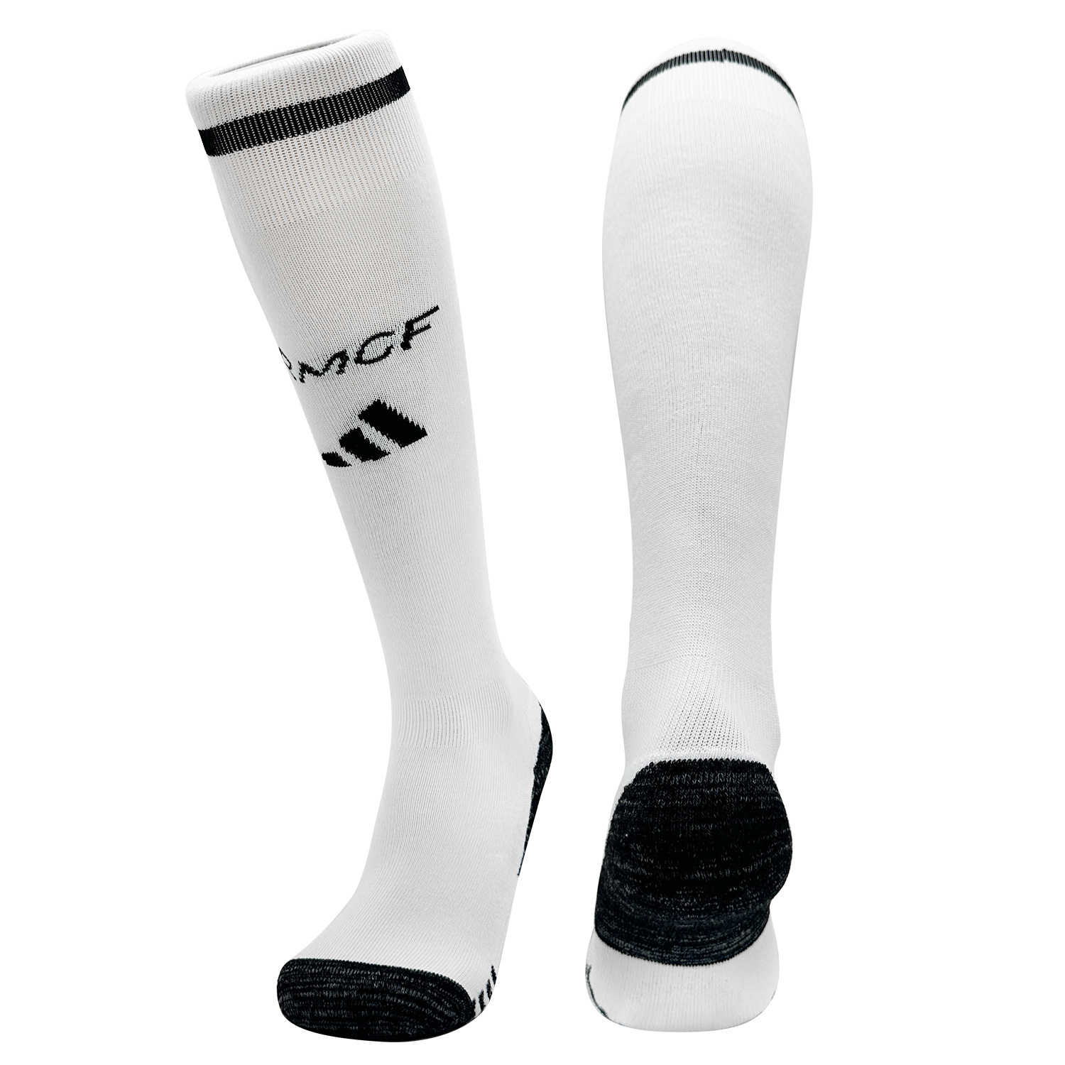 24-25 Roma Adult Kids Socks Yupoo