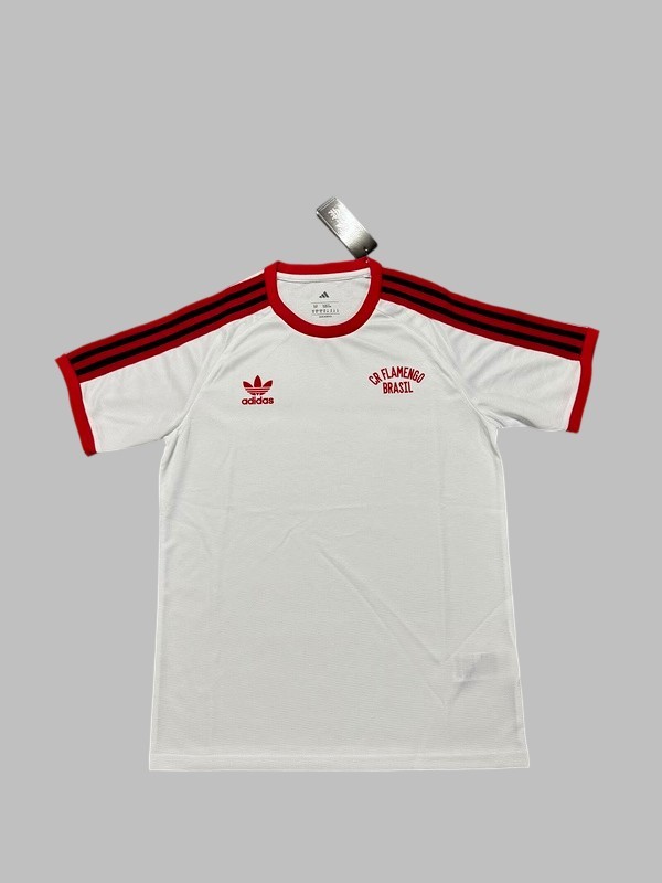 Flamengo Special Cheap Soccer Jerseys Yupoo