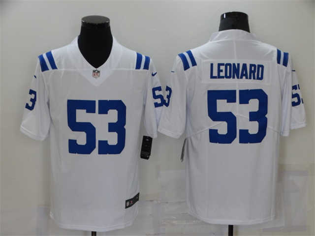 Indianapolis Colts  小马队