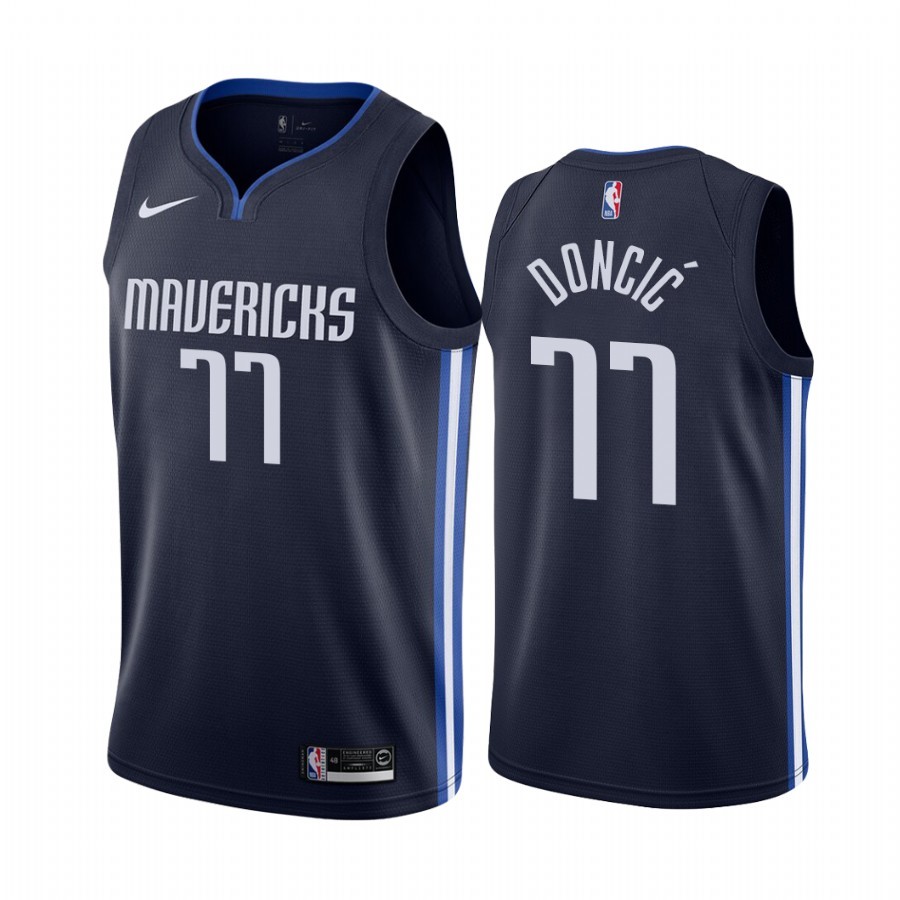 Mavericks Pocket Shorts
